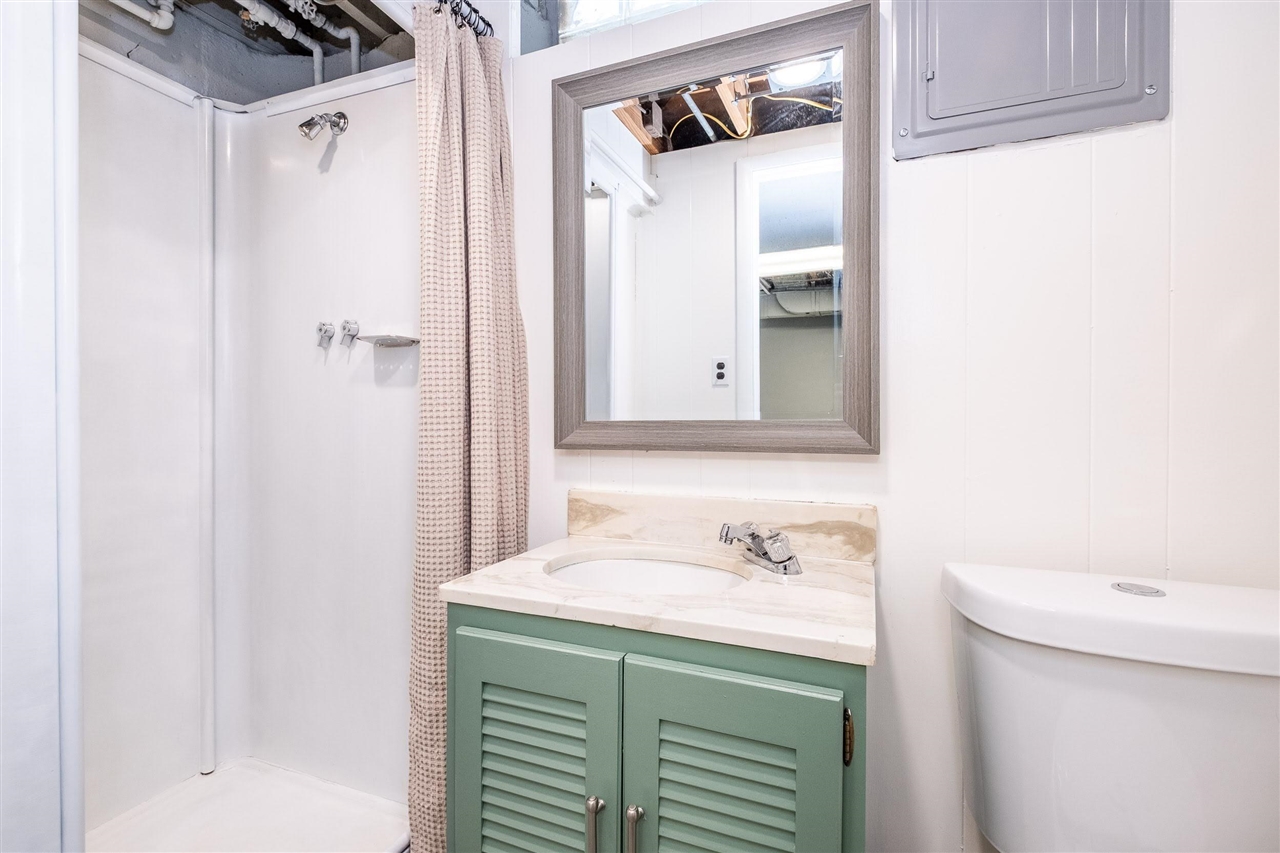 332 Normandy Road Royal Oak, MI 48073 - Photo 32 of 38