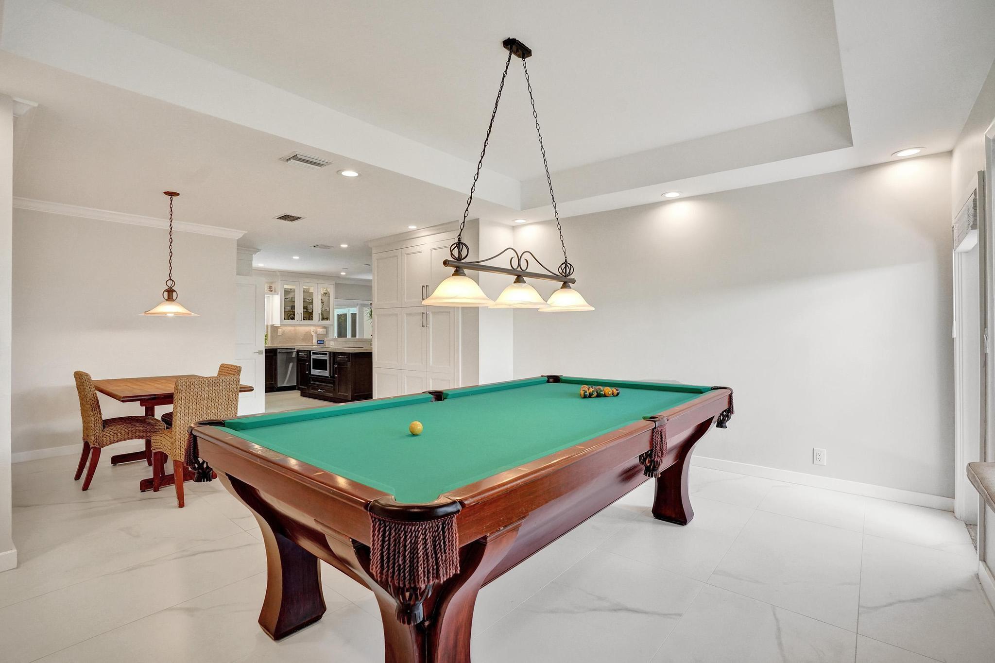 291 Southwest 75th Terrace Plantation, FL 33317 - Photo 11 of 24 DSC08161