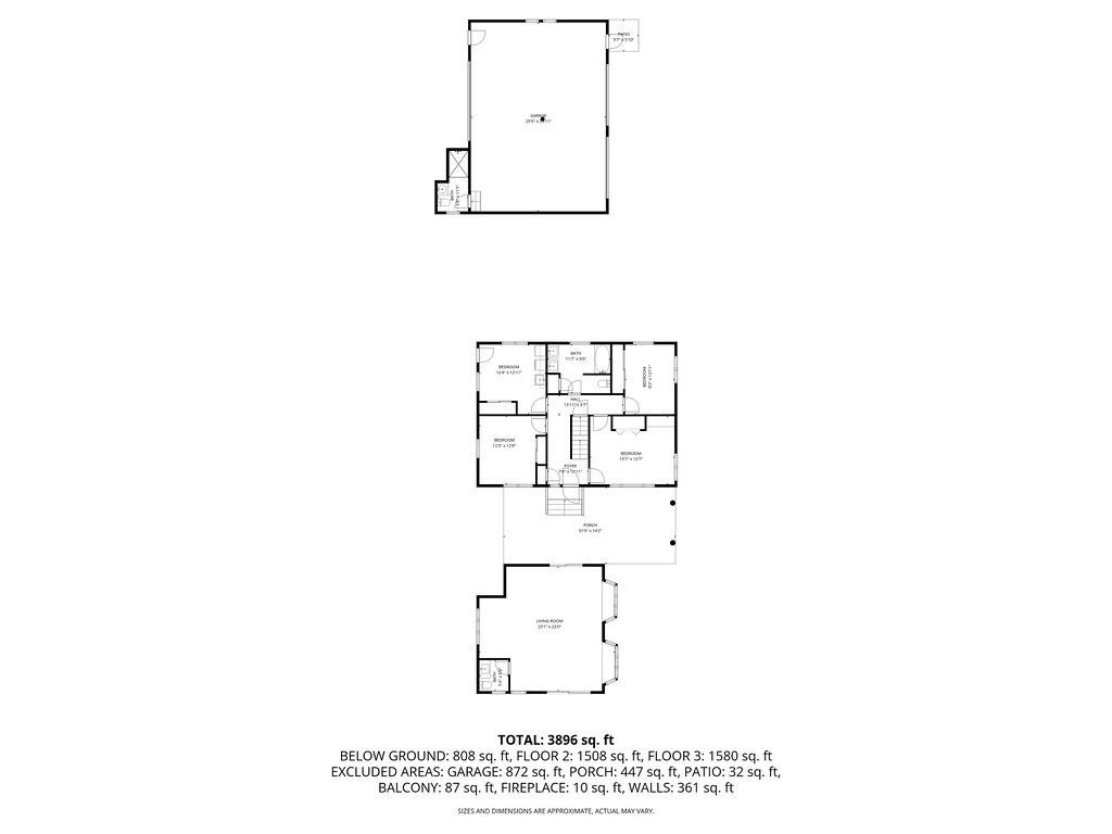 566 Shore Road Bourne, MA 02559 - Photo 34 of 37