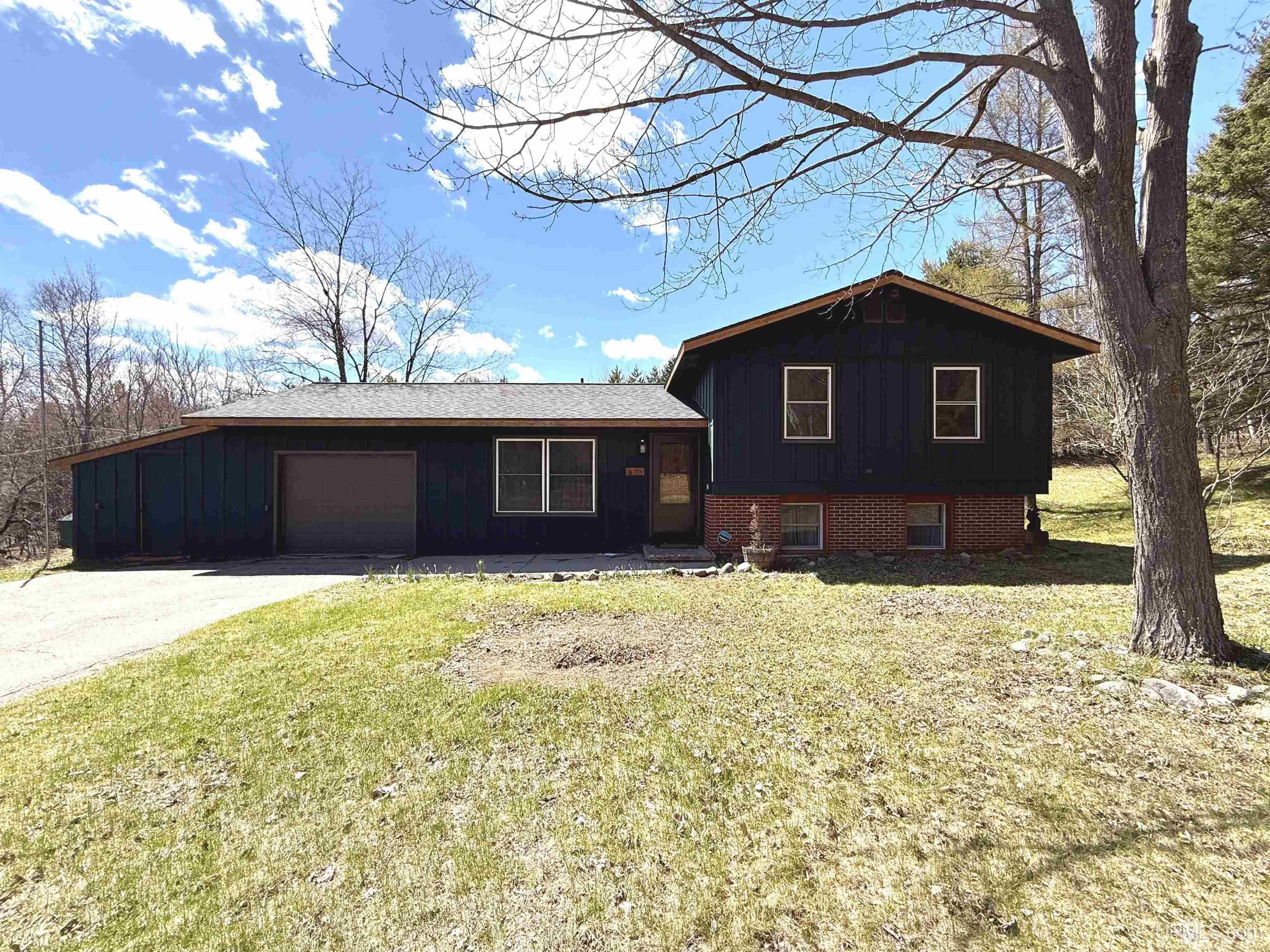 128 Johnson Road Negaunee, MI 49866 - Photo 1 of 62 Gallery Image 1