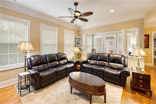 a bathroom with a sink toilet a shower and a mirror