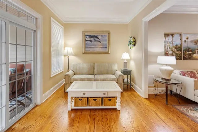 a view of outdoor space yard and basketball court