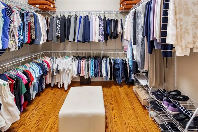 $824,998 | 520 Black Horse Circle, Canton, GA 30114