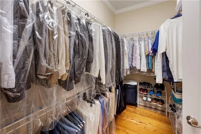 $824,998 | 520 Black Horse Circle, Canton, GA 30114