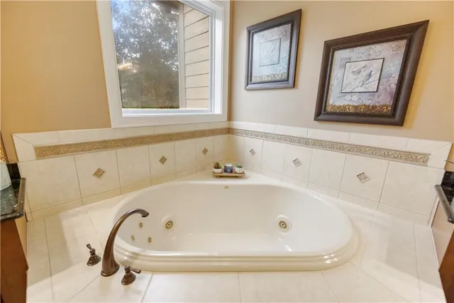 $824,998 | 520 Black Horse Circle, Canton, GA 30114