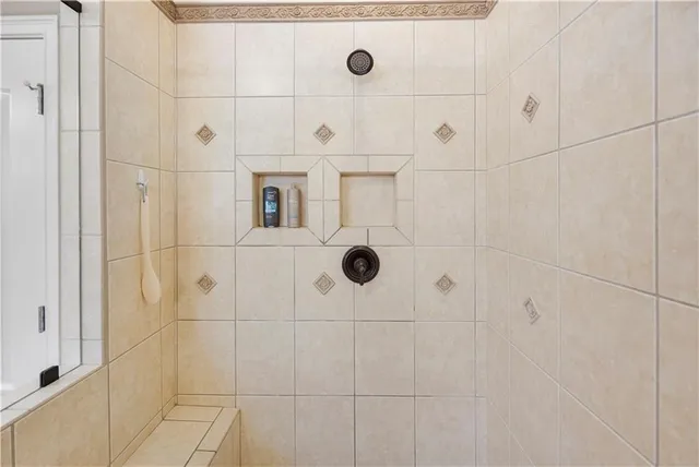 $824,998 | 520 Black Horse Circle, Canton, GA 30114