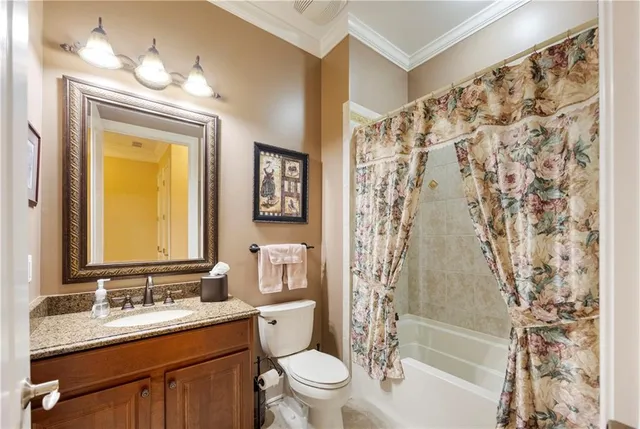 $824,998 | 520 Black Horse Circle, Canton, GA 30114