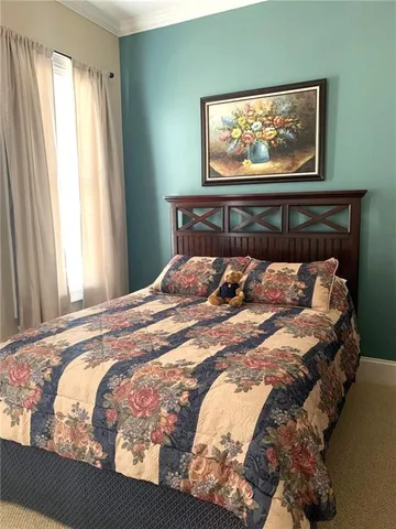 $824,998 | 520 Black Horse Circle, Canton, GA 30114