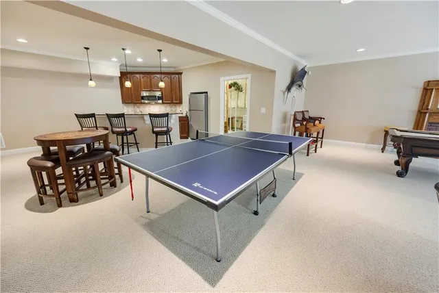 $824,998 | 520 Black Horse Circle, Canton, GA 30114