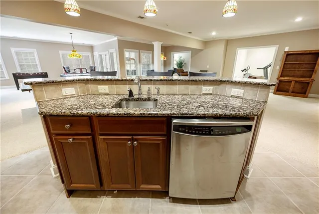 $824,998 | 520 Black Horse Circle, Canton, GA 30114