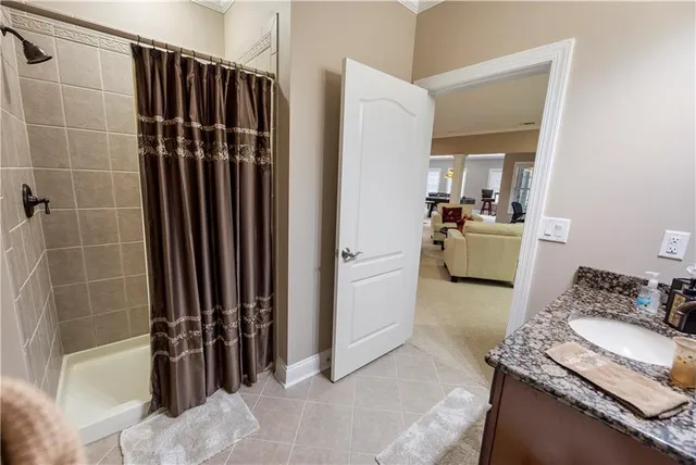 $824,998 | 520 Black Horse Circle, Canton, GA 30114