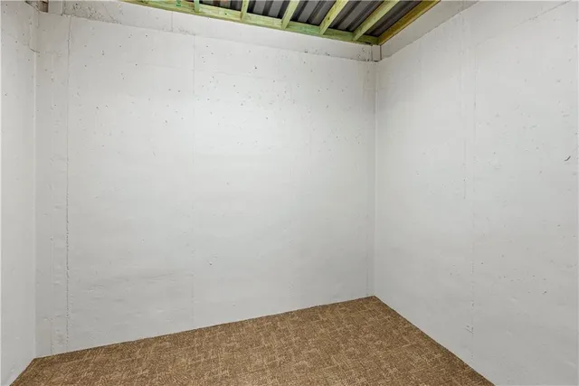 $824,998 | 520 Black Horse Circle, Canton, GA 30114