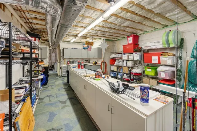 $824,998 | 520 Black Horse Circle, Canton, GA 30114