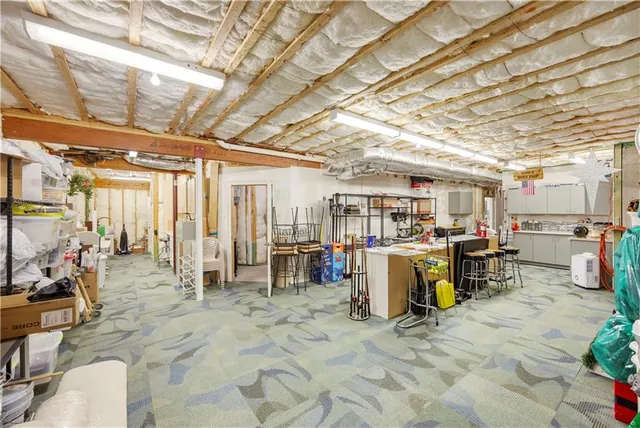 $824,998 | 520 Black Horse Circle, Canton, GA 30114