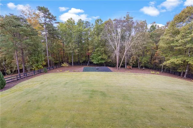 $824,998 | 520 Black Horse Circle, Canton, GA 30114