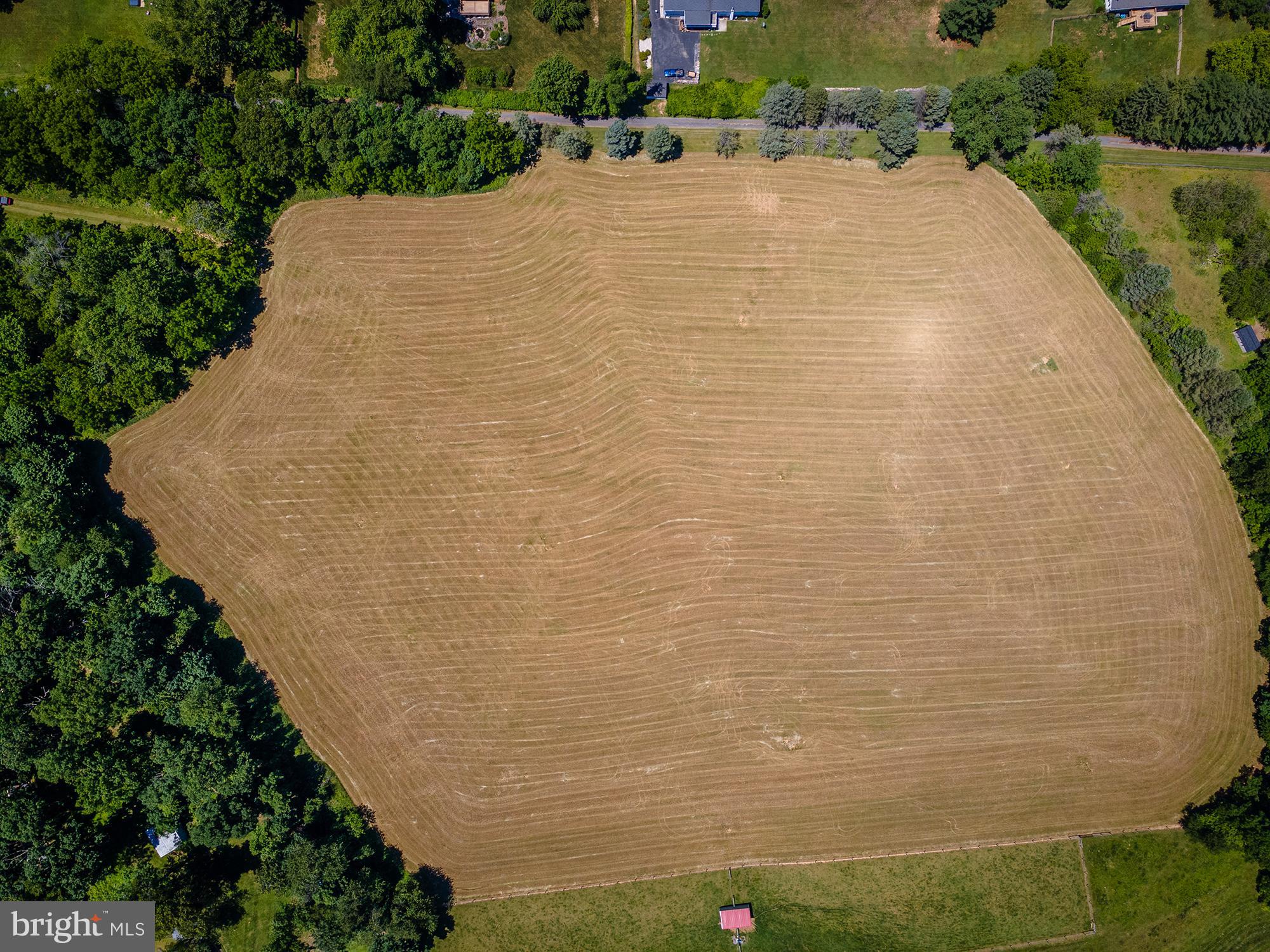 Arthur Shipley Road Westminster, MD 21157 - Photo 21 of 28