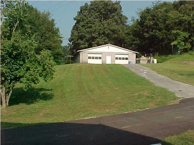 1104 Poplar Springs Road Ringgold, GA 30736 - Photo 2 of 9 Additional Photo