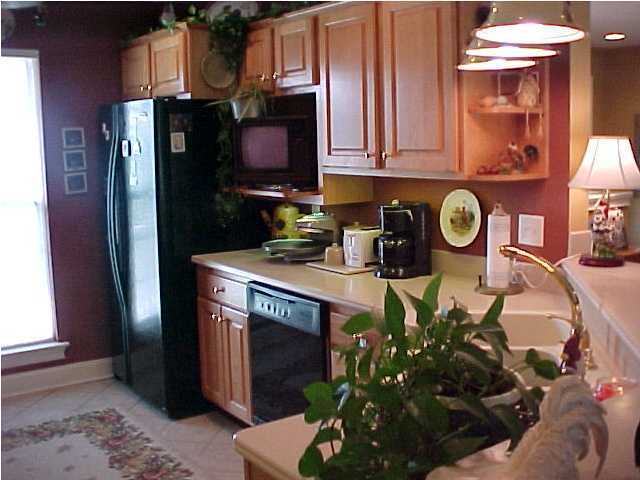 1104 Poplar Springs Road Ringgold, GA 30736 - Photo 3 of 9 Additional Photo