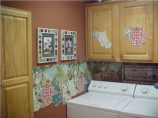 1104 Poplar Springs Road Ringgold, GA 30736 - Photo 4 of 9 Additional Photo