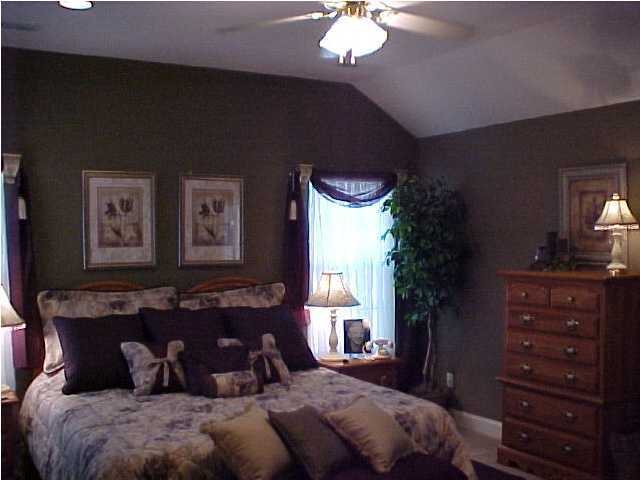 1104 Poplar Springs Road Ringgold, GA 30736 - Photo 6 of 9 Additional Photo