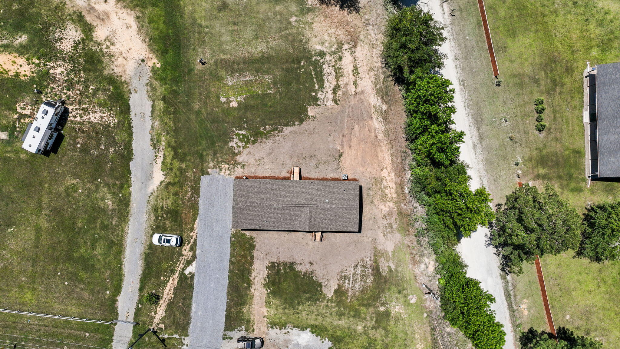 1151 Mandella Road Bonneau, SC 29431 - Photo 21 of 24 7-web-or-mls-BARCLAY MEDIA CO.-21