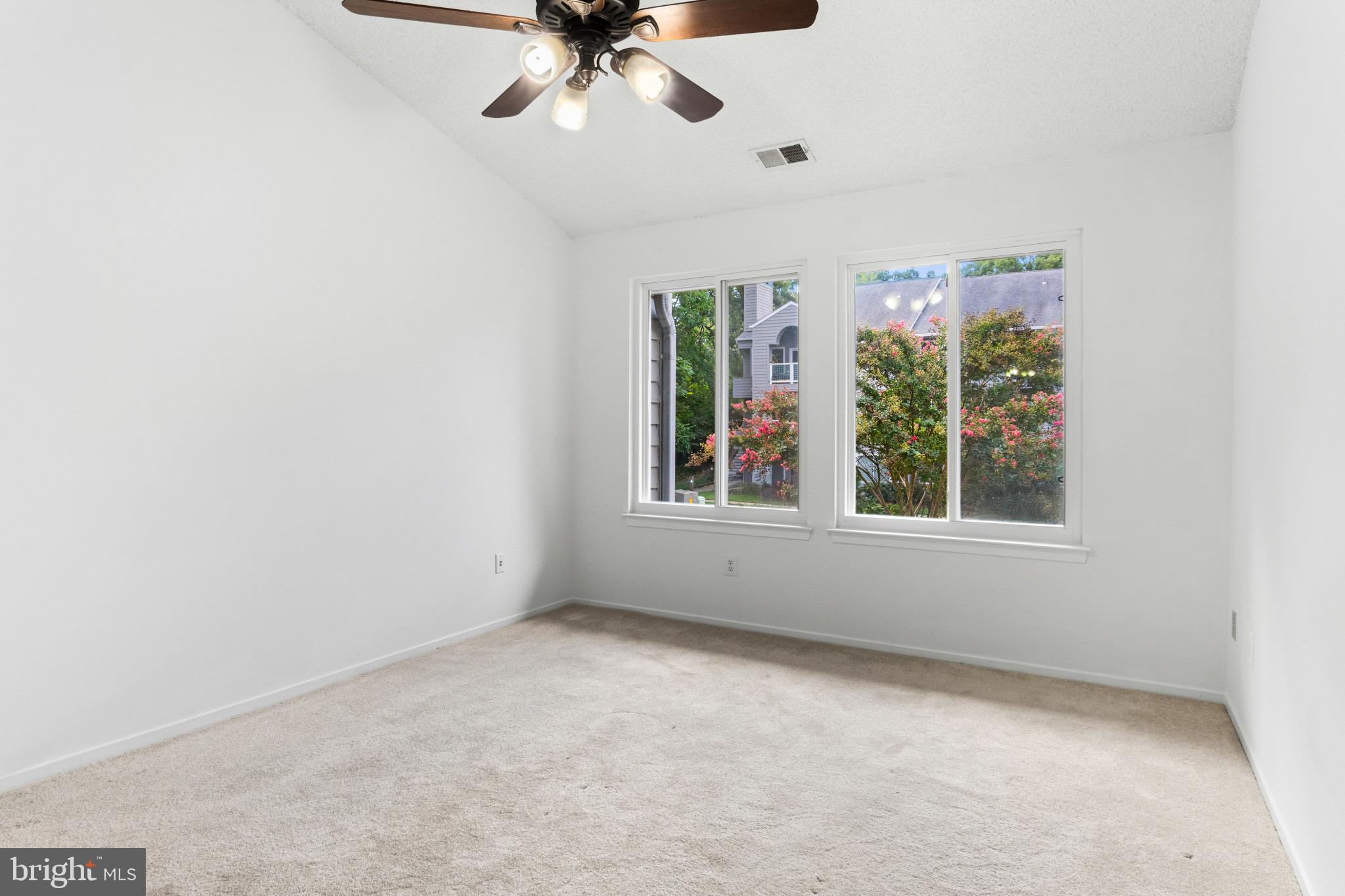 11735 Summerchase Circle, Unit B Reston, VA 20194 - Photo 19 of 27 Gallery Image 19