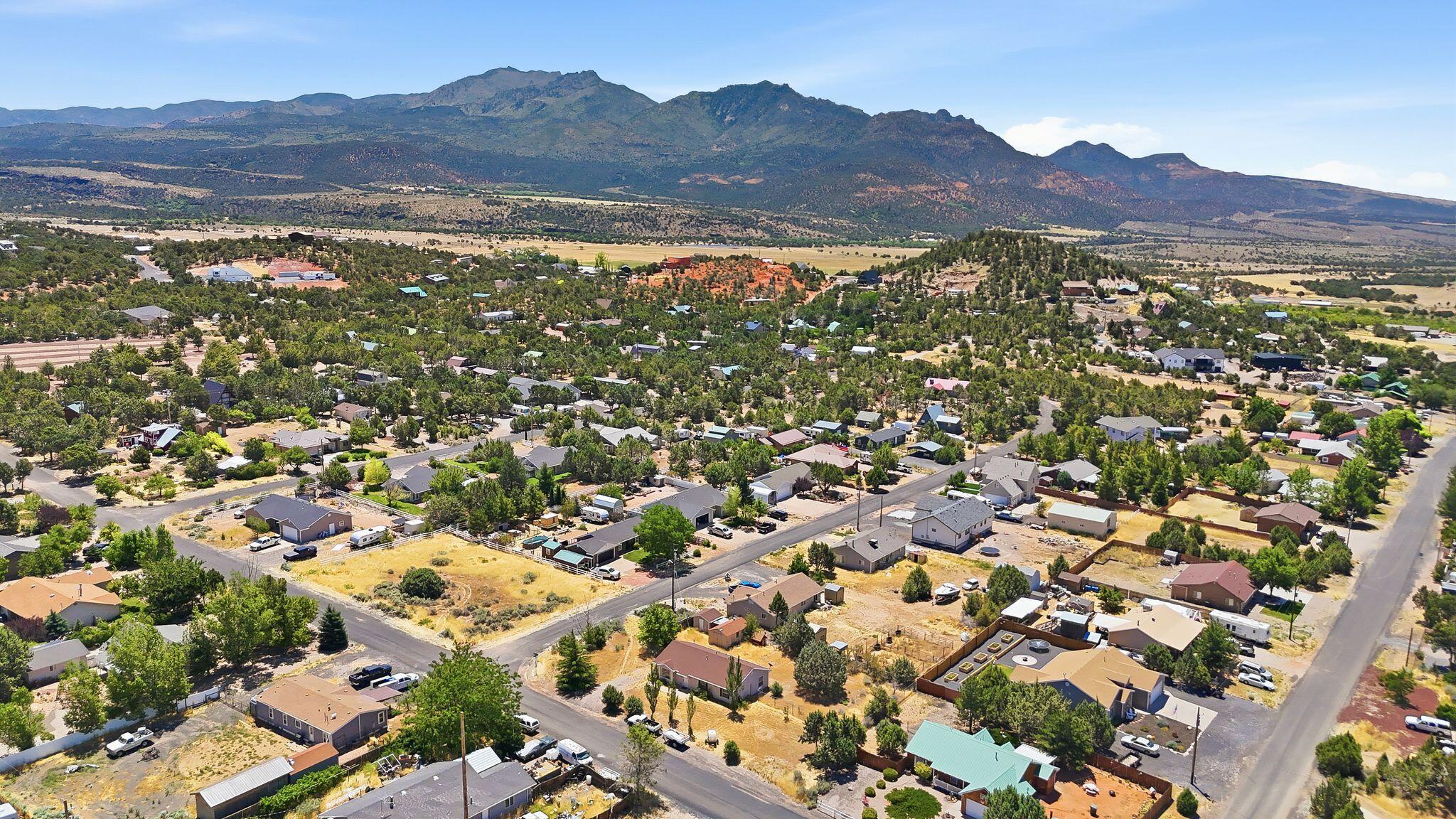 132 Rex Layne Drive Central, UT 84722 - Photo 20 of 40 DJI_20260617124005_0337_D