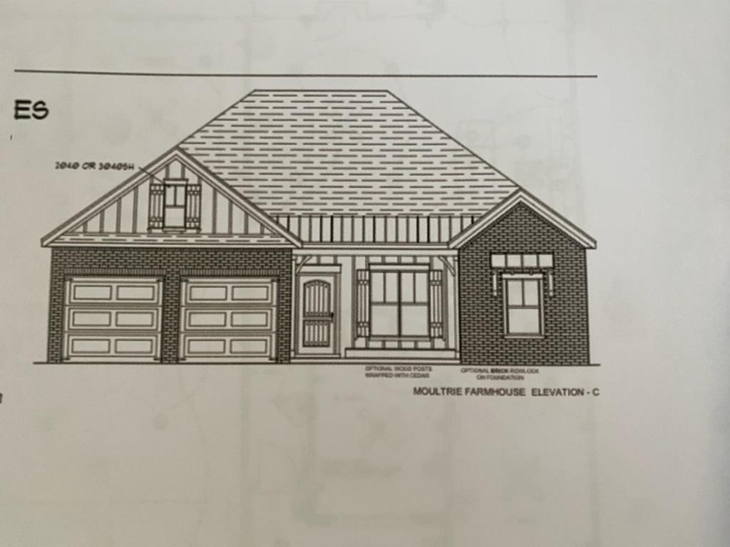 167 Faulk Road Dothan, AL 36301 - Photo 16 of 23