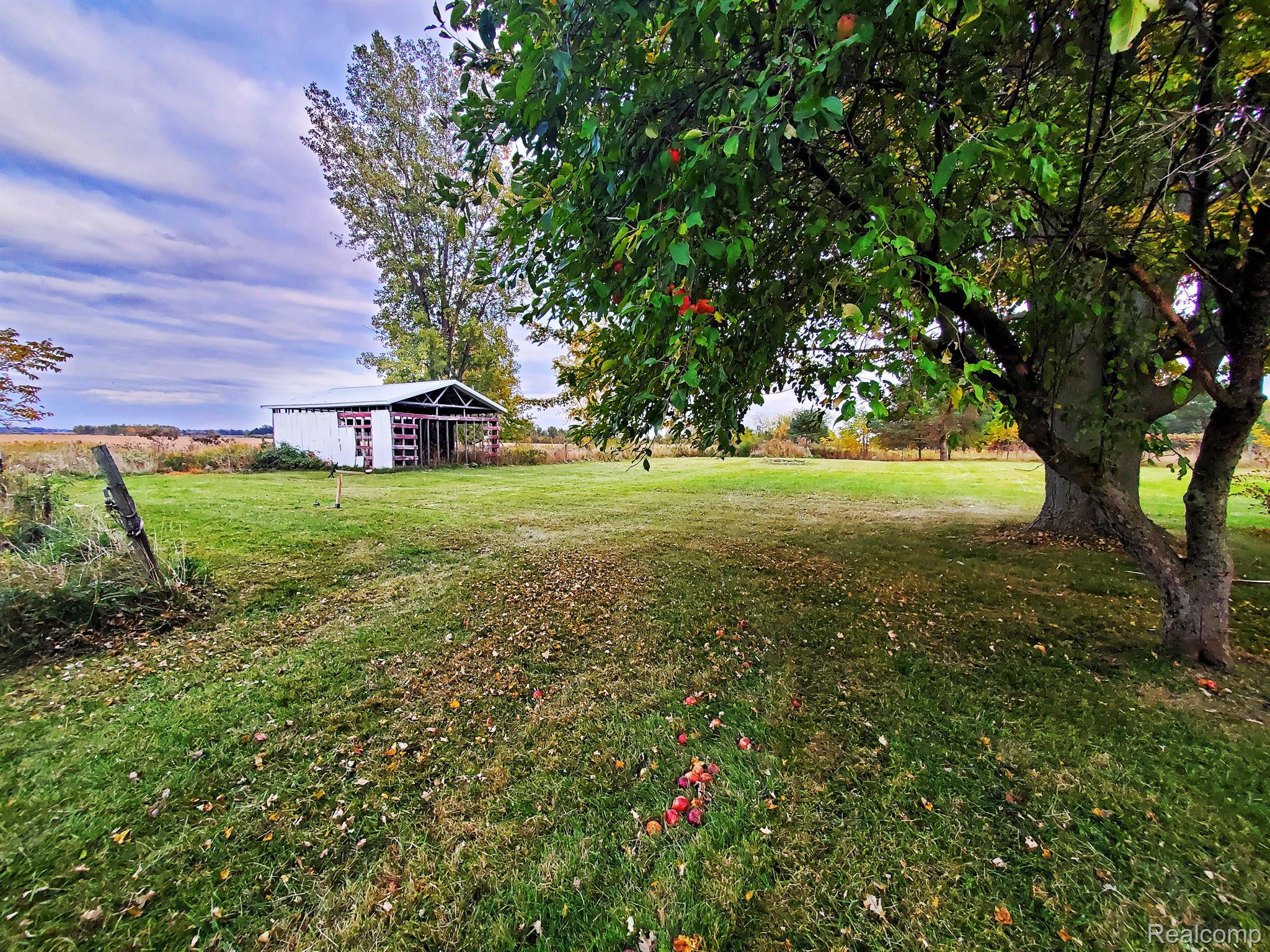 2779 Juhl Road Marlette, MI 48453 - Photo 16 of 45 Gallery Image 16
