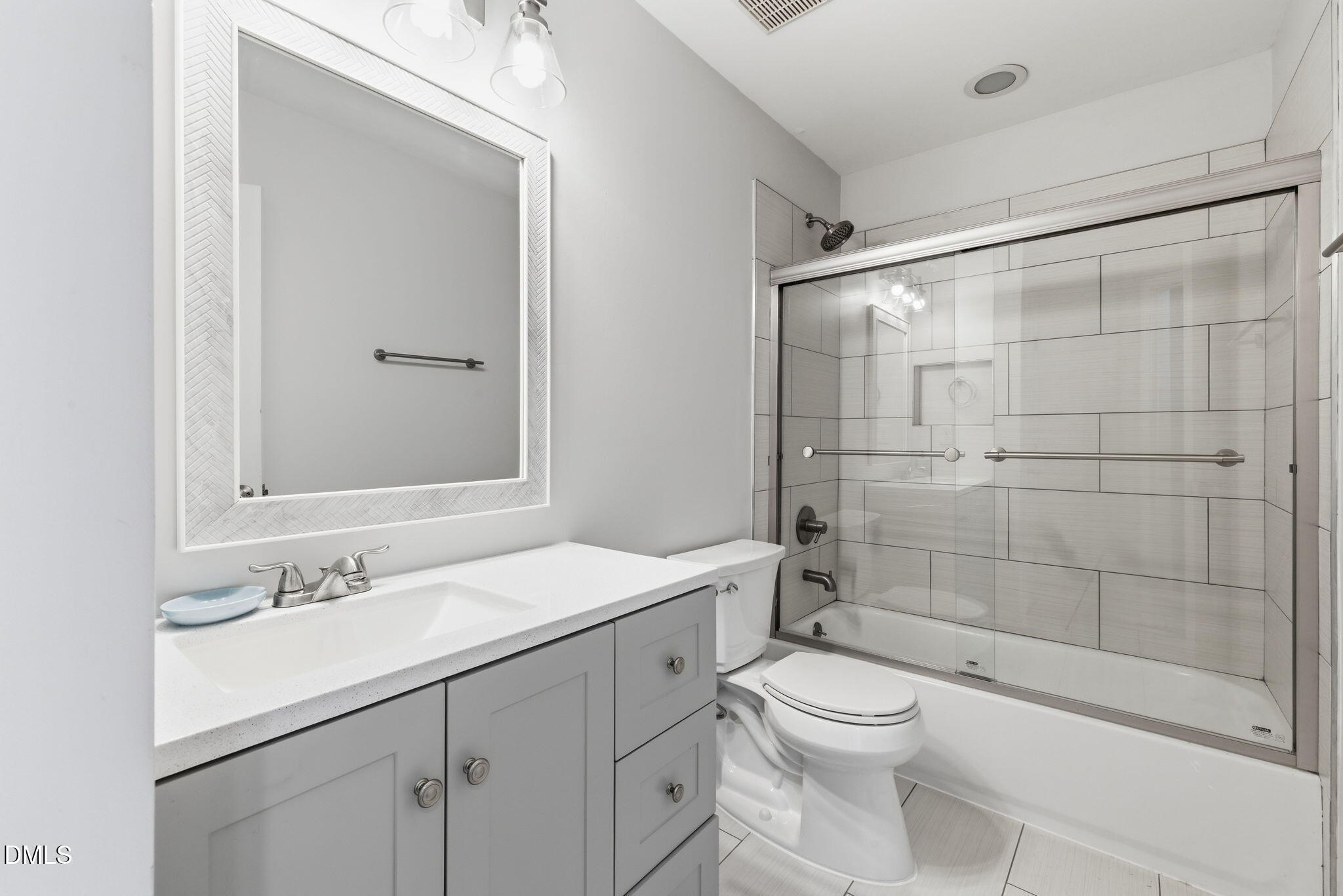 5003 Celtic Court Raleigh, NC 27612 - Photo 35 of 45 32-web-or-mls-DX3A2553
