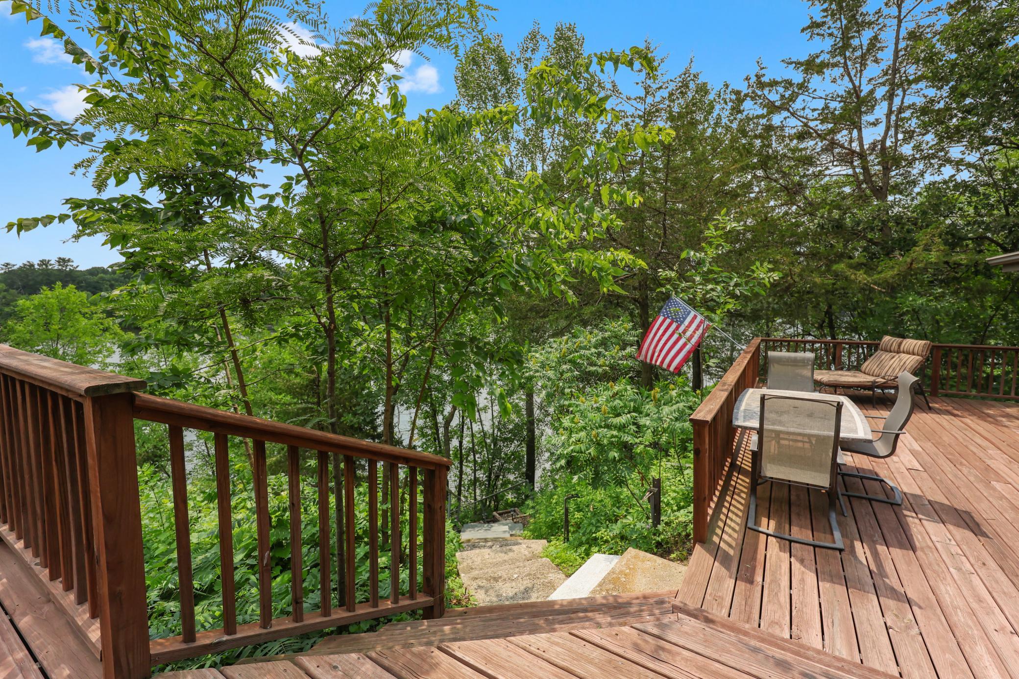 4040 Ricecliff Lane Rice, MN 56367 - Photo 12 of 124