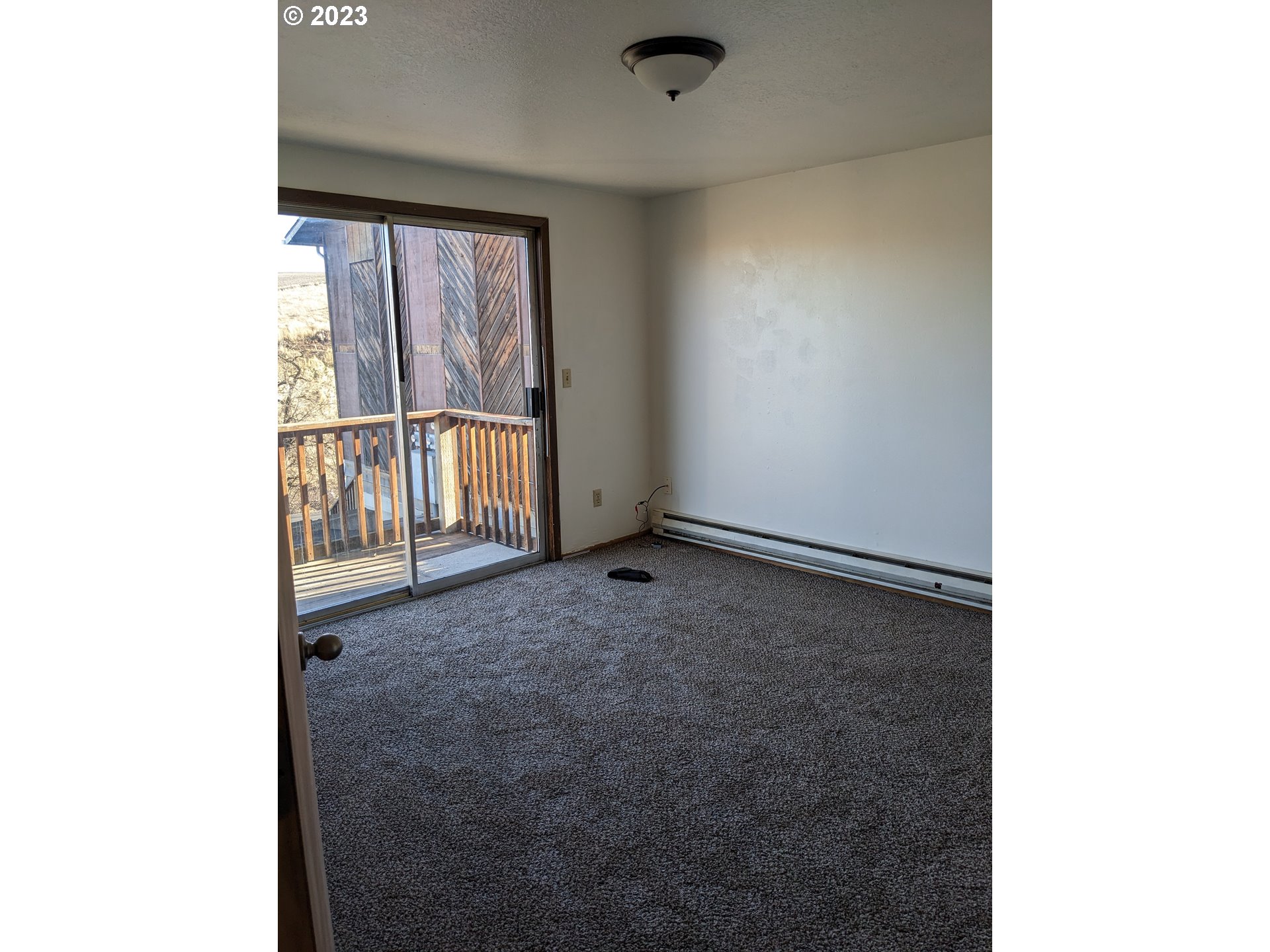 906 Southeast 2nd Street Pendleton, OR 97801 - Photo 10 of 14 Bedroom