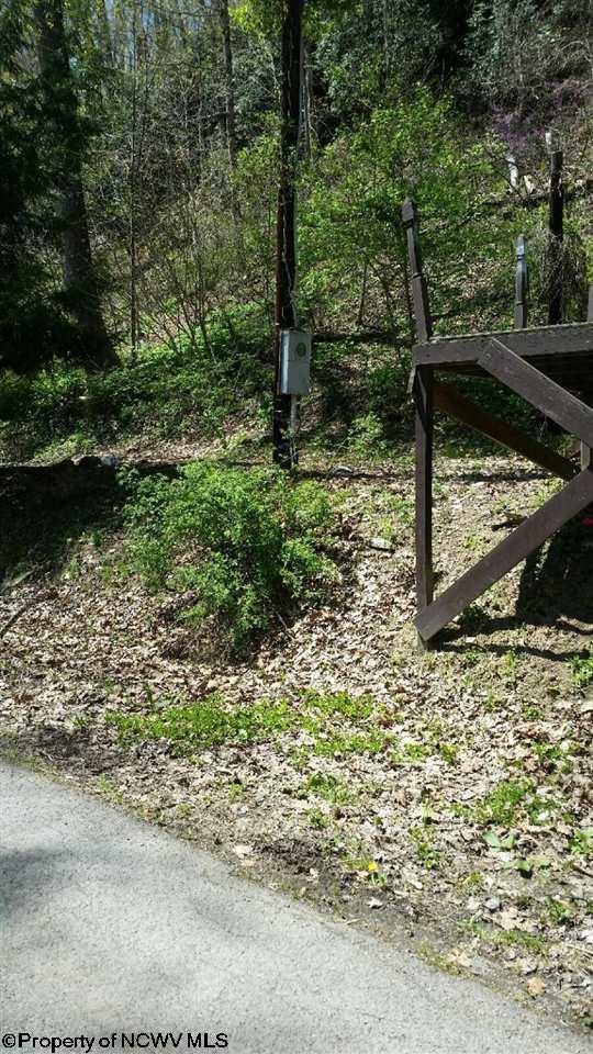 30-ac White Island Road Fairmont, WV 26554 - Photo 6 of 8 Gallery Image 6