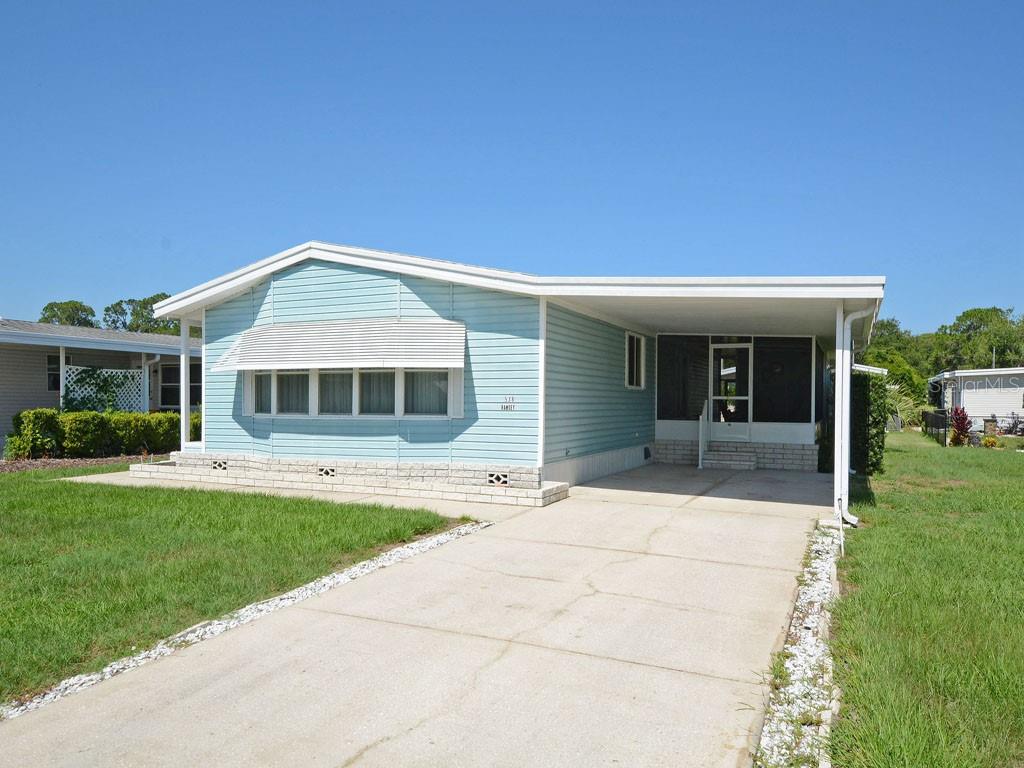 538 St Johns Road Tavares, FL 32778 - Photo 1 of 1 Gallery Image 1
