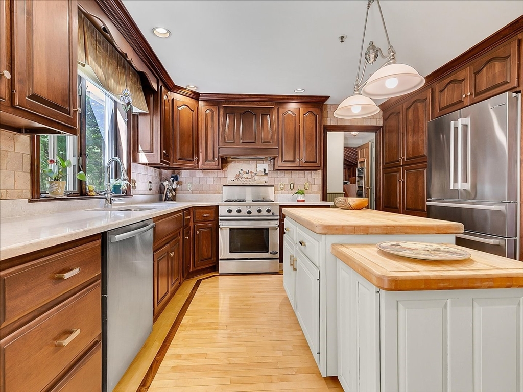 62 Old Yankee Road Haverhill, MA 01832 - Photo 8 of 39