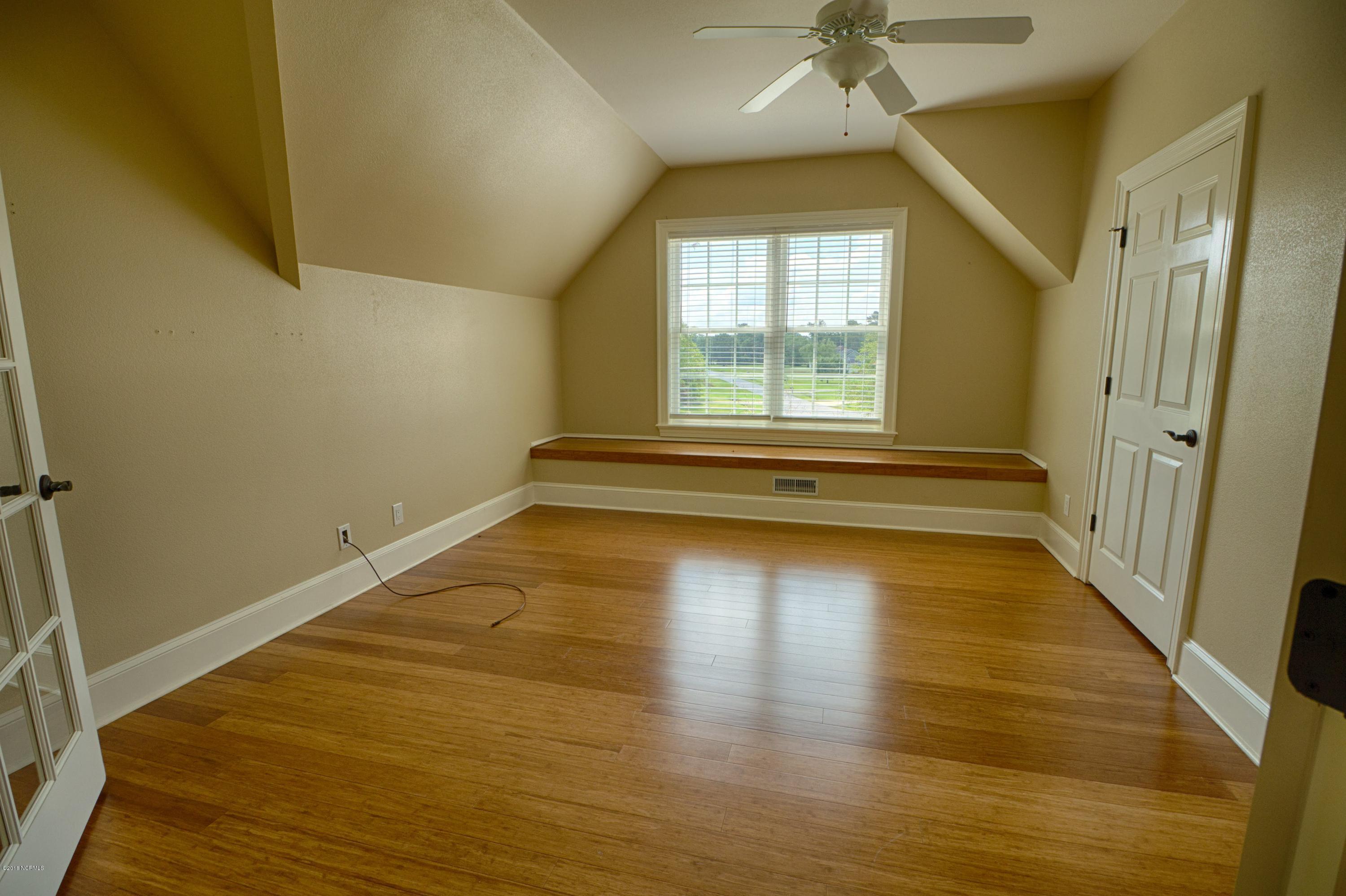 210 Raccoon Run Washington, NC 27889 - Photo 24 of 41 024 Office