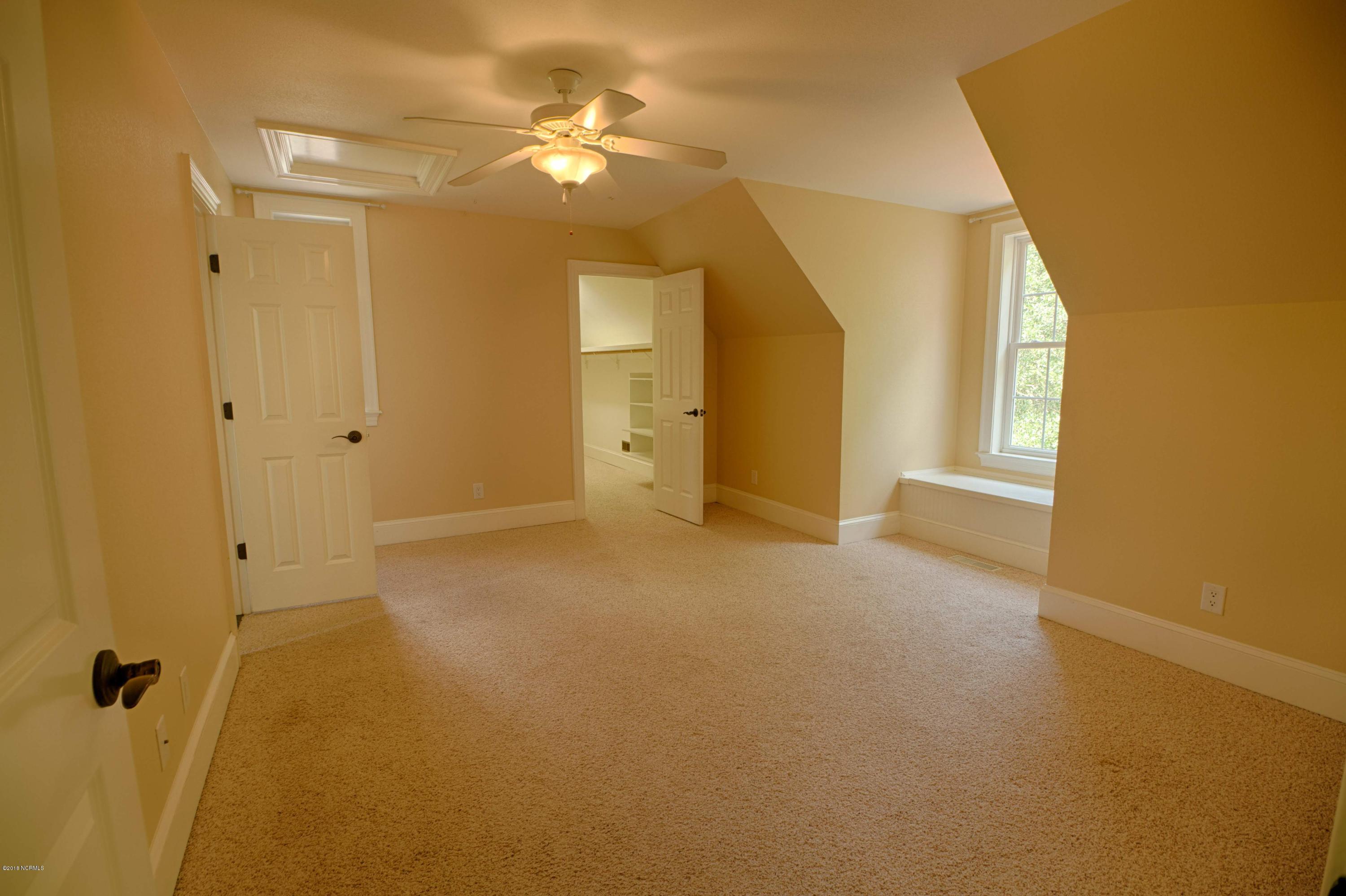 210 Raccoon Run Washington, NC 27889 - Photo 25 of 41 025 Bedroom 2