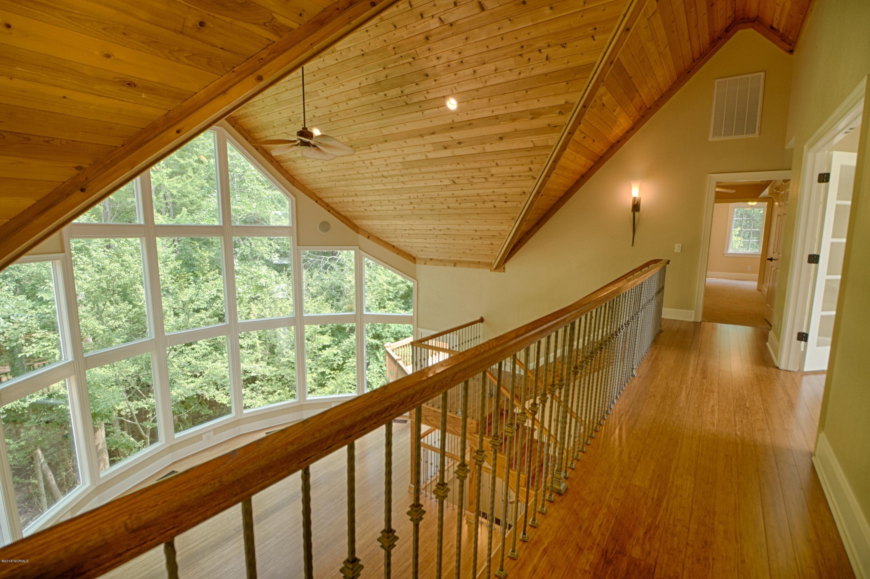 210 Raccoon Run Washington, NC 27889 - Photo 27 of 41 027 Upstairs