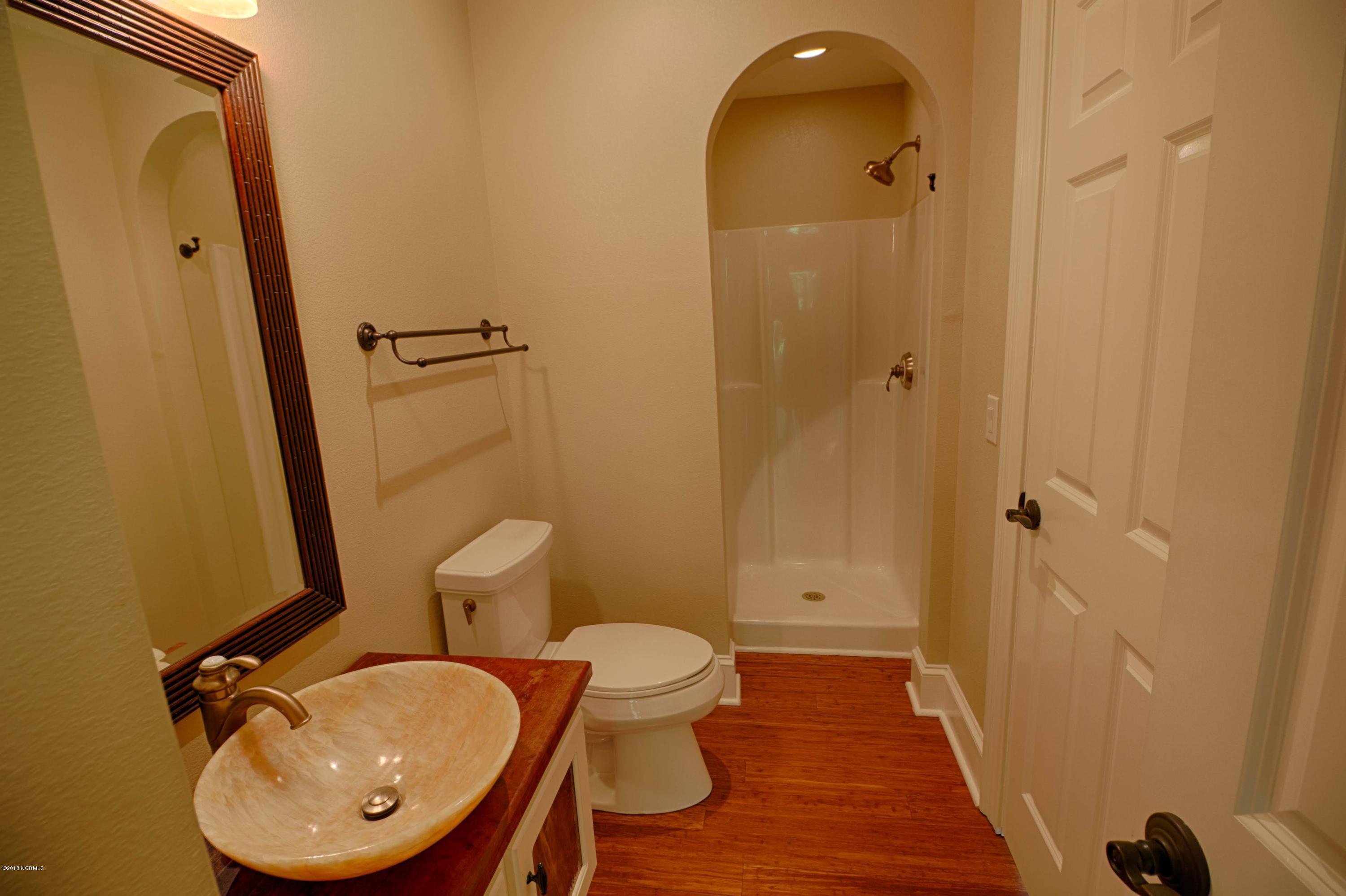 210 Raccoon Run Washington, NC 27889 - Photo 29 of 41 029 Bathroom 3