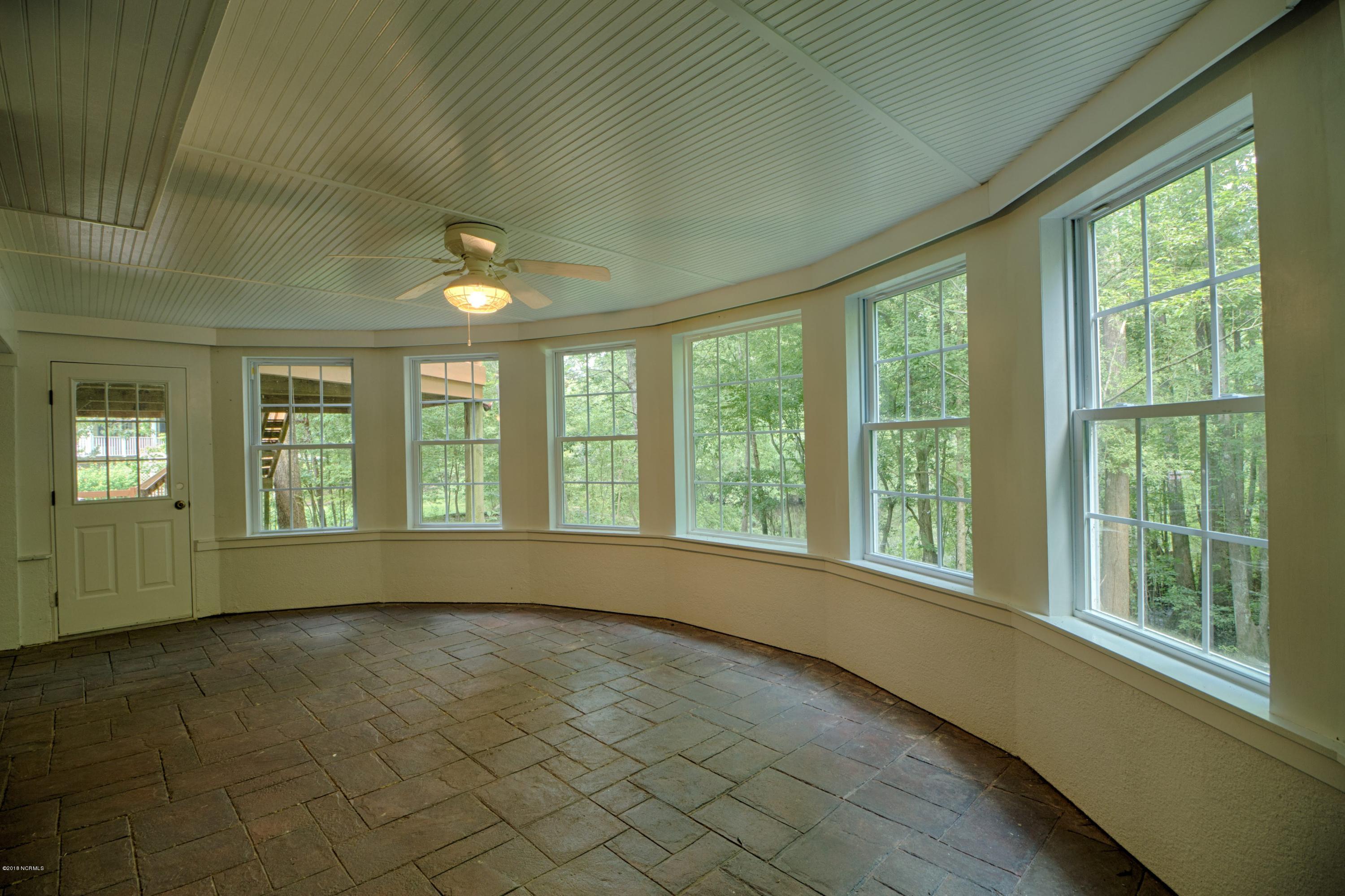 210 Raccoon Run Washington, NC 27889 - Photo 35 of 41 035 Basment