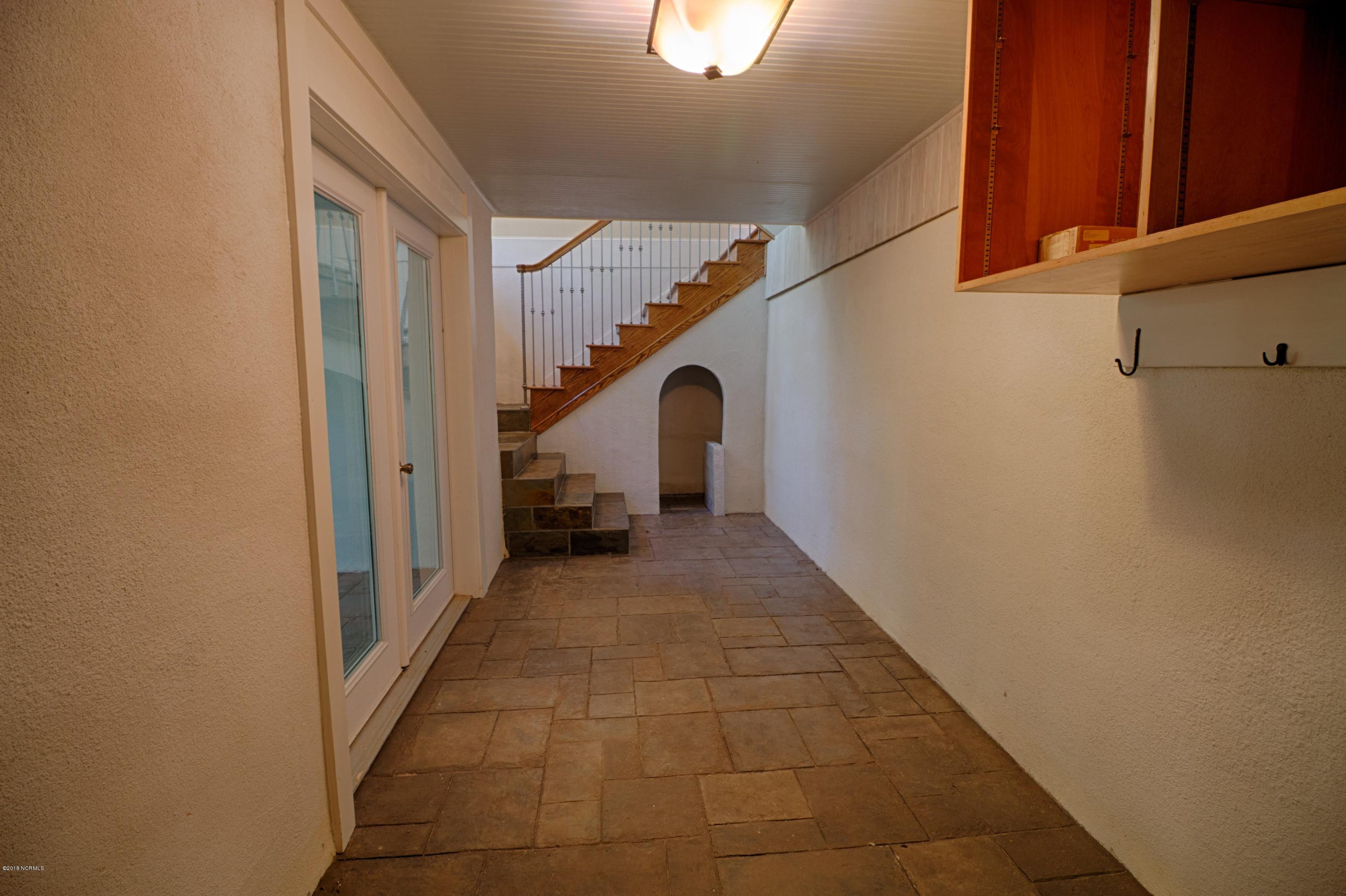 210 Raccoon Run Washington, NC 27889 - Photo 36 of 41 036 Basment