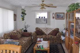 7346 Mortimer Line Road Lexington, MI 48450 - Photo 5 of 10 354851-4.JPG