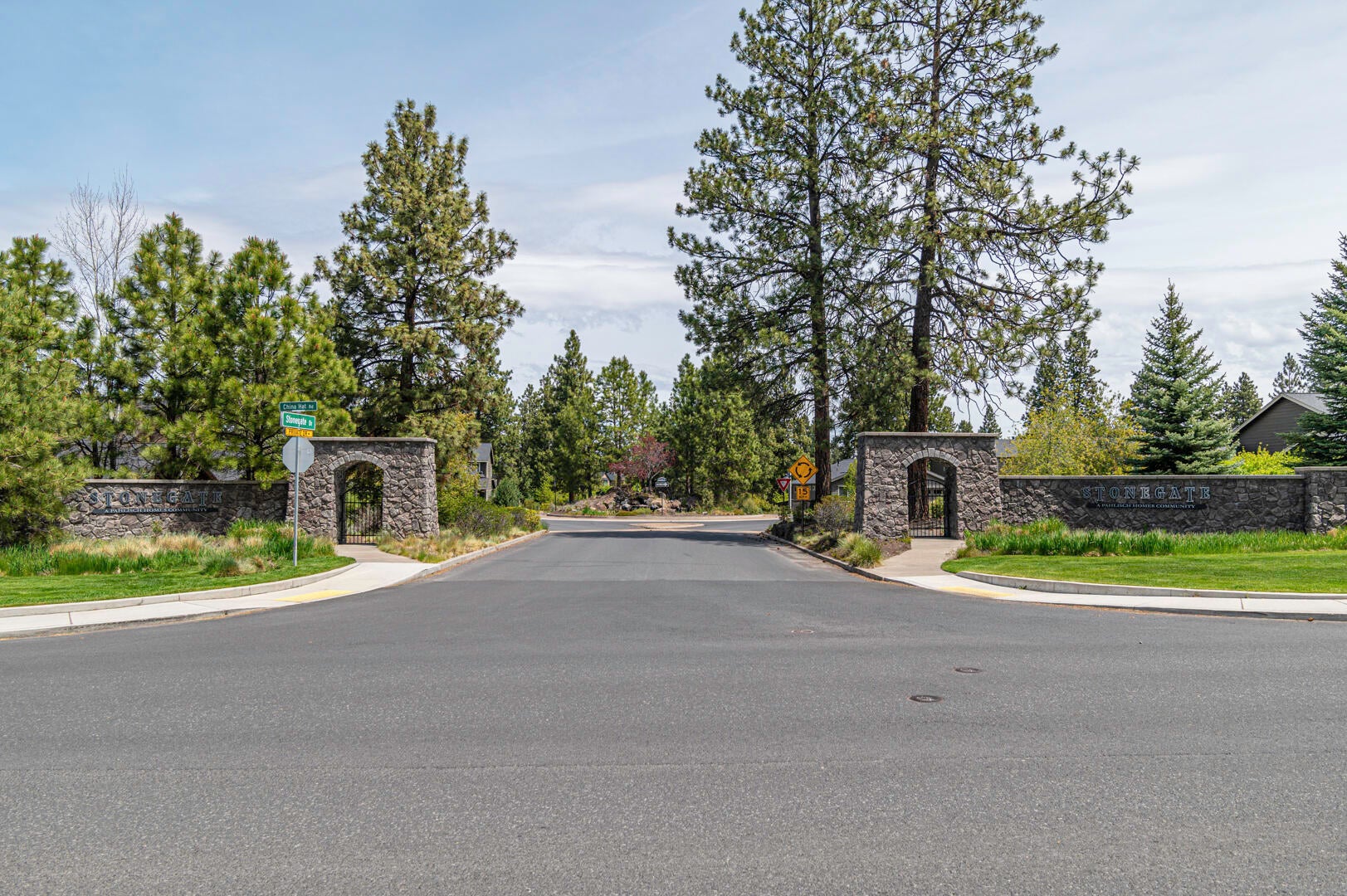 60283 Addie Triplett Loop Bend, OR 97702 - Photo 26 of 40 60283 Addie Triplett Loop, Bend, OR - 40