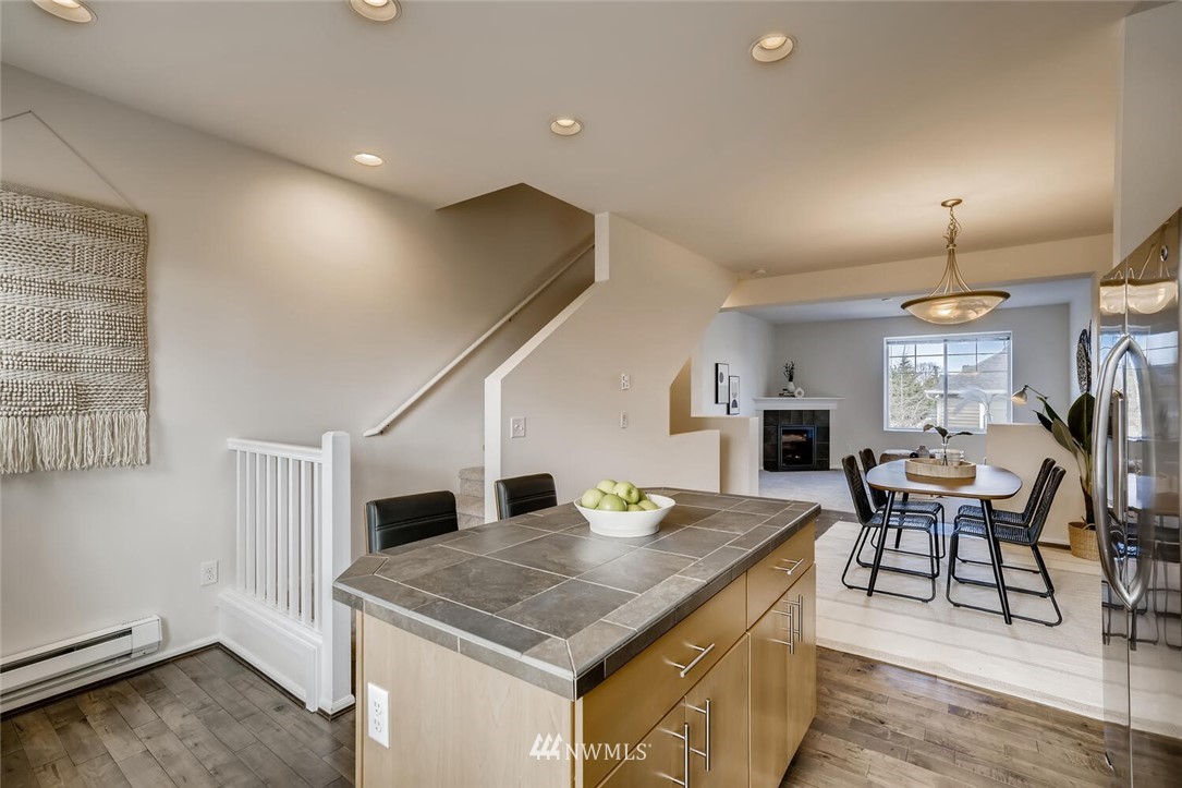 2804 Southwest Morgan Street Seattle, WA 98126 - Photo 13 of 26 Gallery Image 13