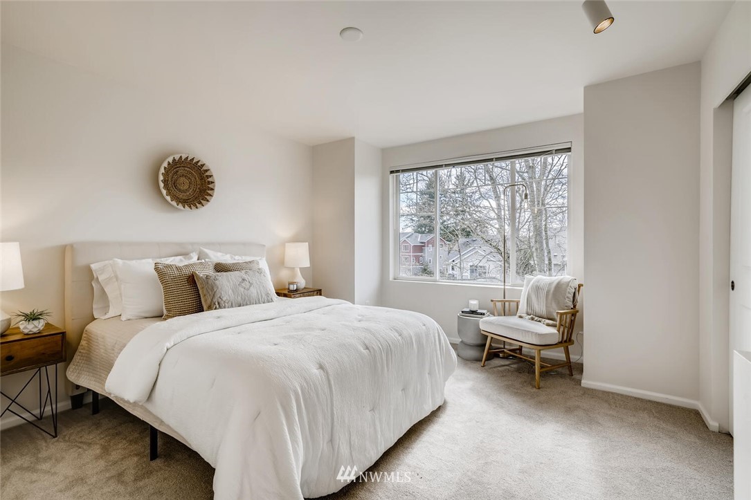 2804 Southwest Morgan Street Seattle, WA 98126 - Photo 14 of 26 Gallery Image 14