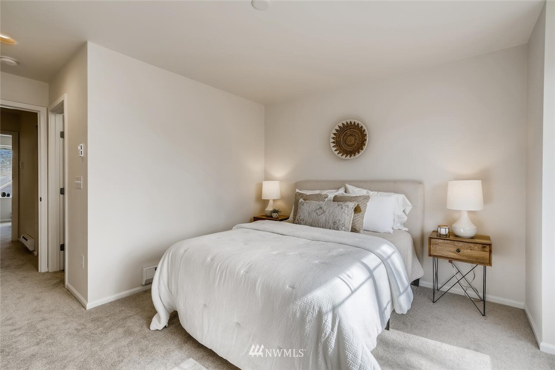 2804 Southwest Morgan Street Seattle, WA 98126 - Photo 15 of 26 Gallery Image 15