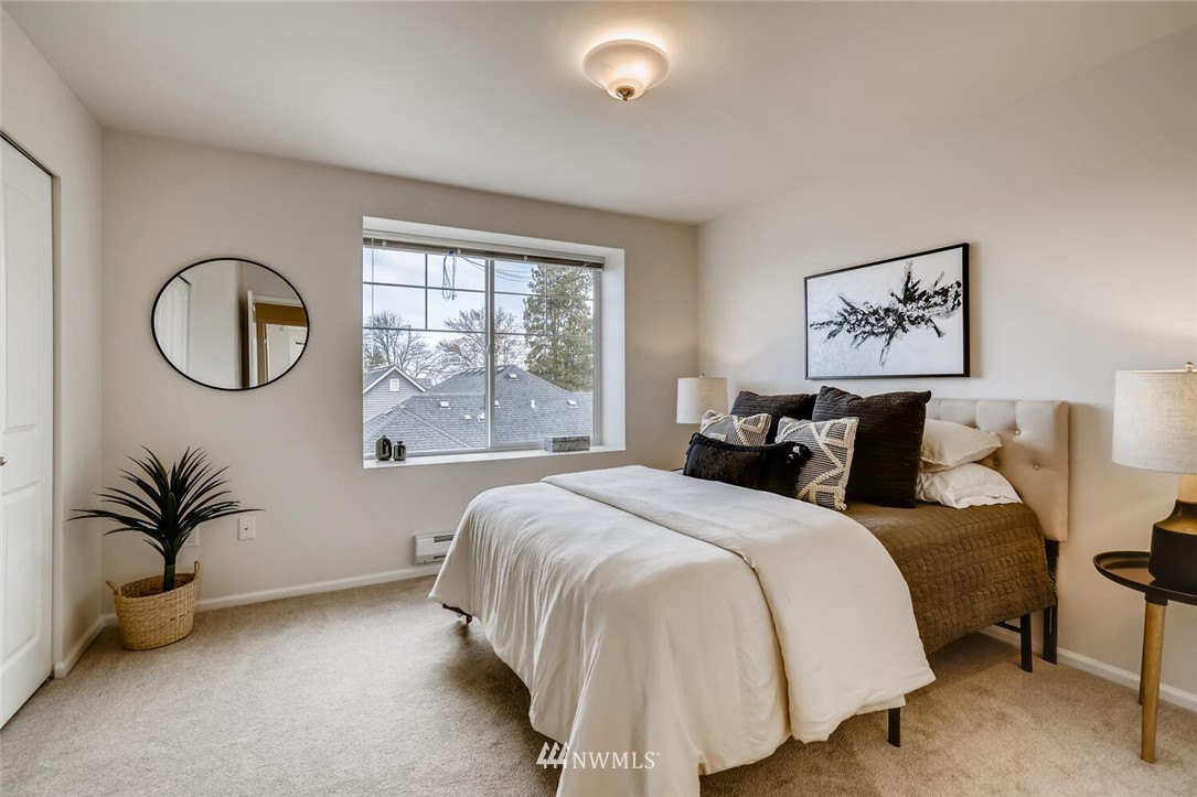 2804 Southwest Morgan Street Seattle, WA 98126 - Photo 19 of 26 Gallery Image 19