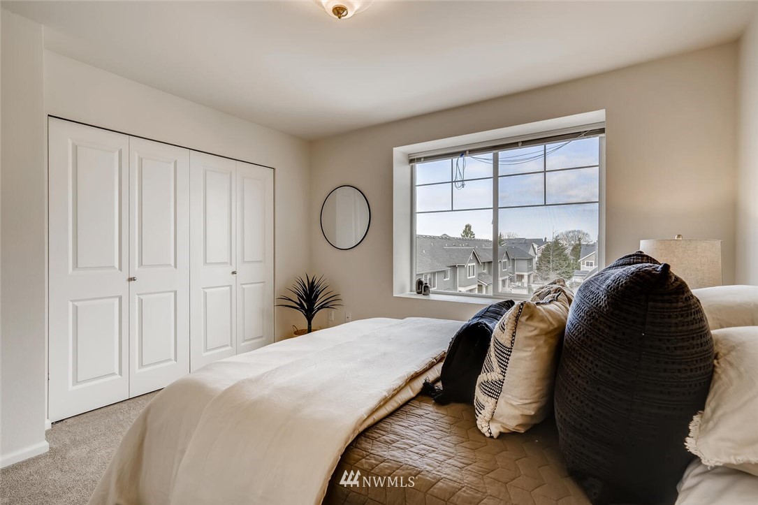 2804 Southwest Morgan Street Seattle, WA 98126 - Photo 20 of 26 Gallery Image 20
