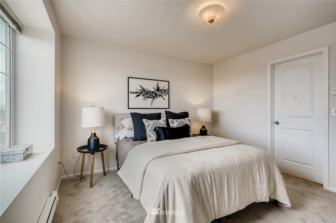 2804 Southwest Morgan Street Seattle, WA 98126 - Photo 21 of 26 Gallery Image 21