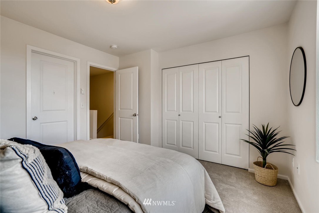 2804 Southwest Morgan Street Seattle, WA 98126 - Photo 22 of 26 Gallery Image 22